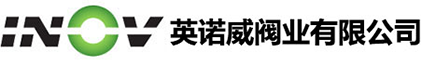 福州君泽食品配送有限公司